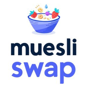 MuesliSwap